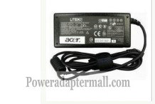 90W NEW ACER Aspire 5610 Charger Power Supply HP-OL093B13P